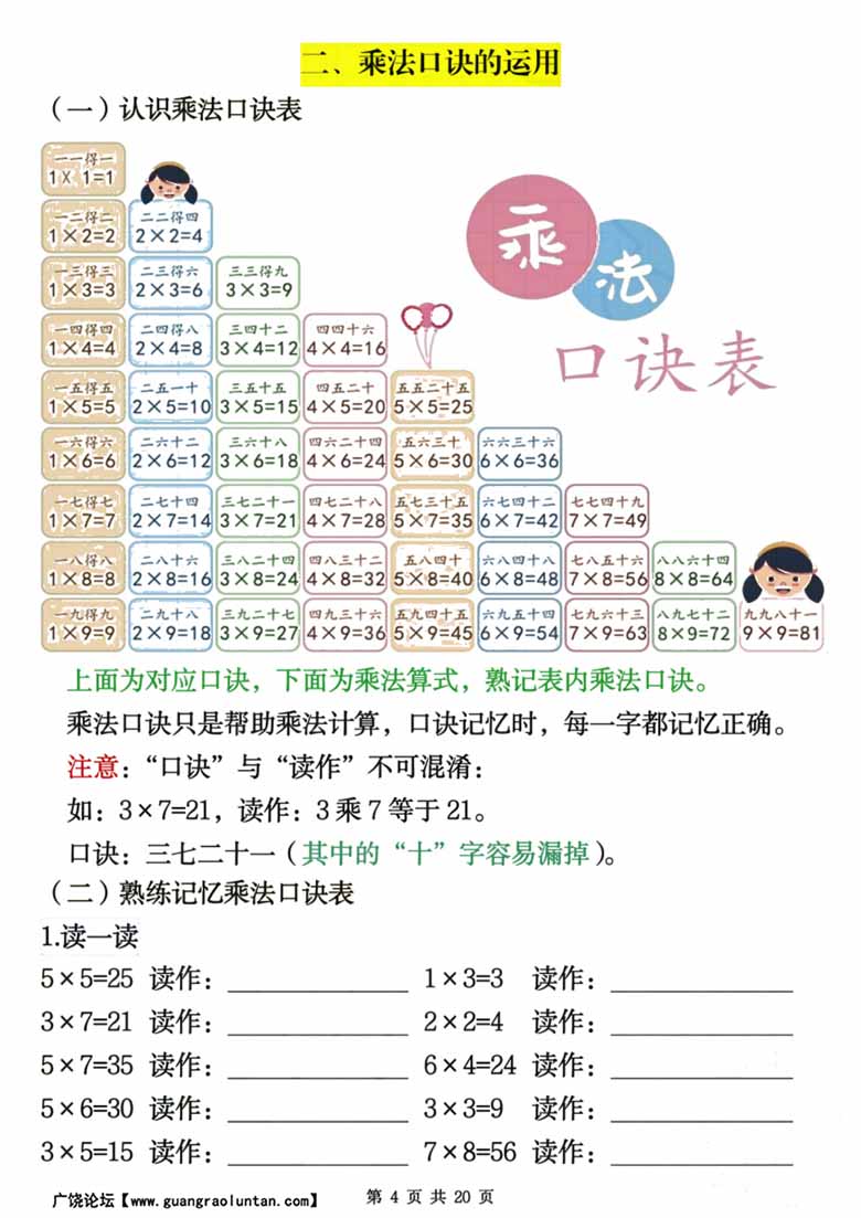 二年级数学上册表内乘法专项练习（含答案）-副本_04 副本.jpg