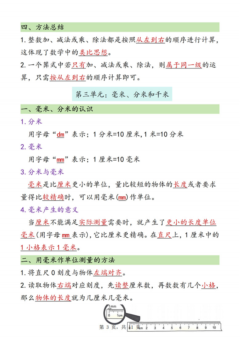 三年级上册数学预习必背知识点汇总-副本_03 副本.jpg