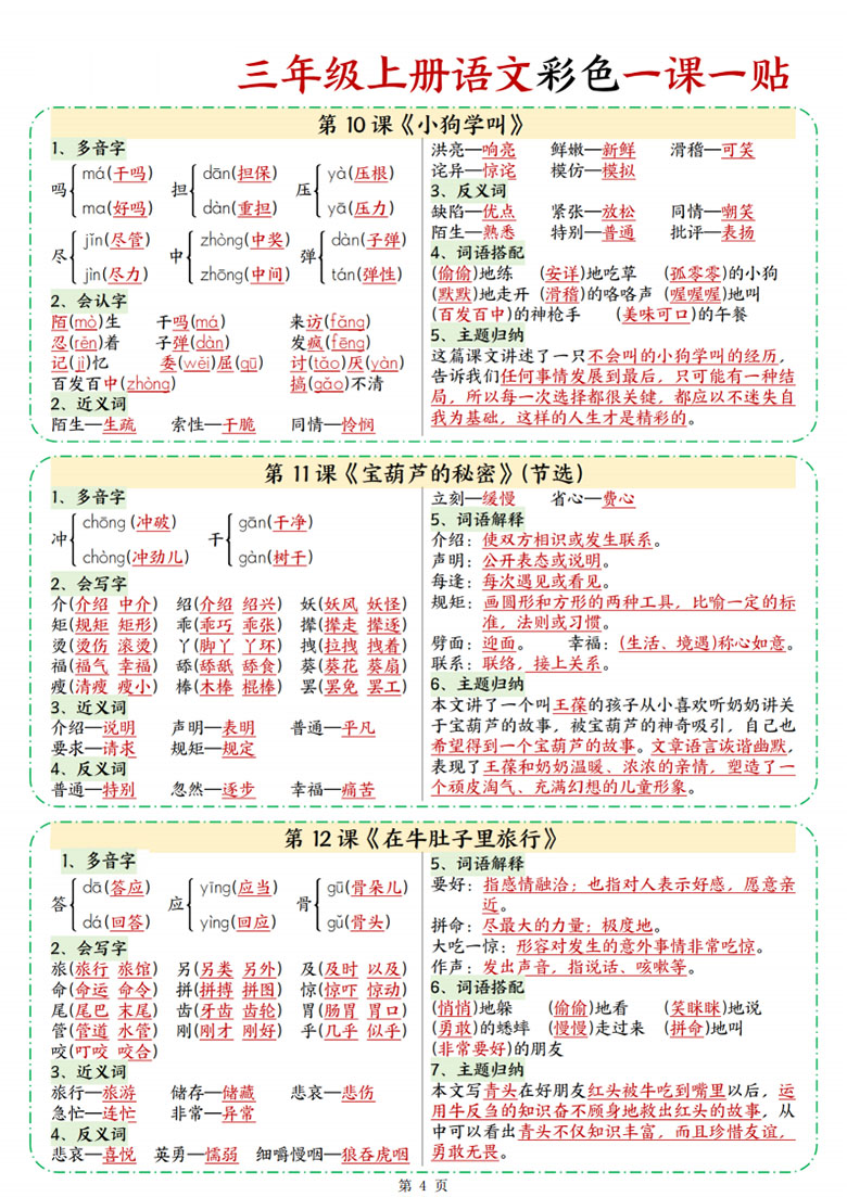 三年级上册语文彩色一课一贴-副本_04 副本.jpg
