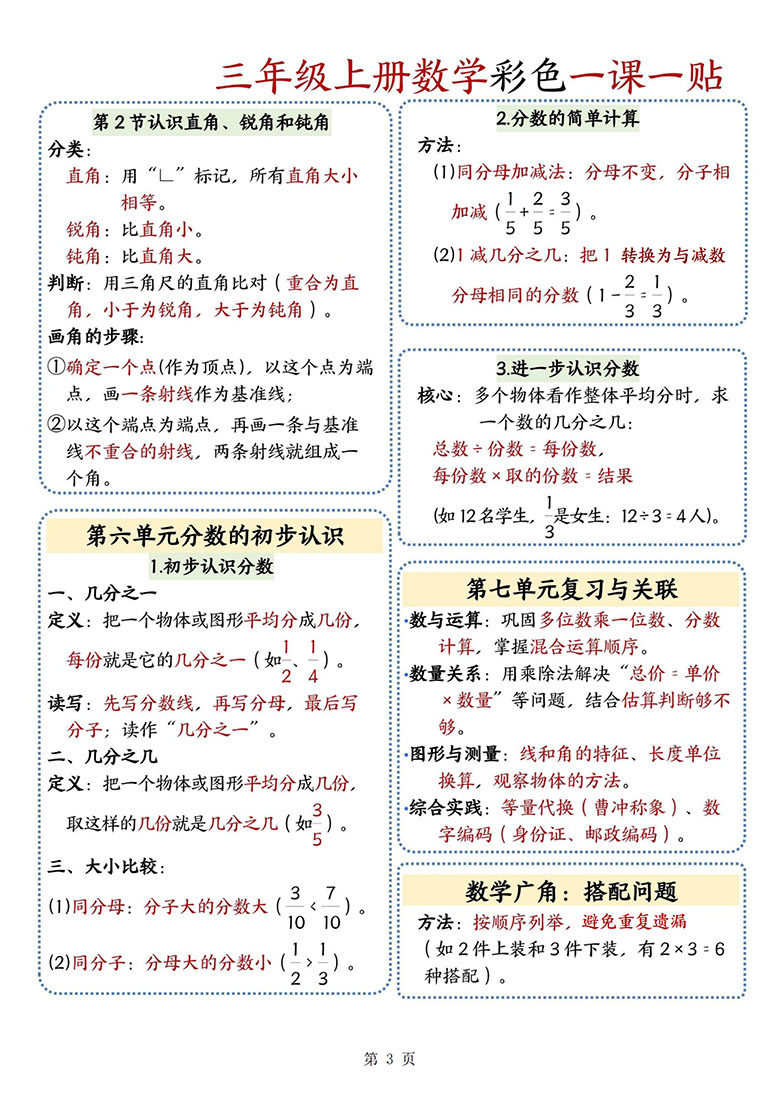 三年级上册数学彩色一课一贴-副本_03 副本.jpg