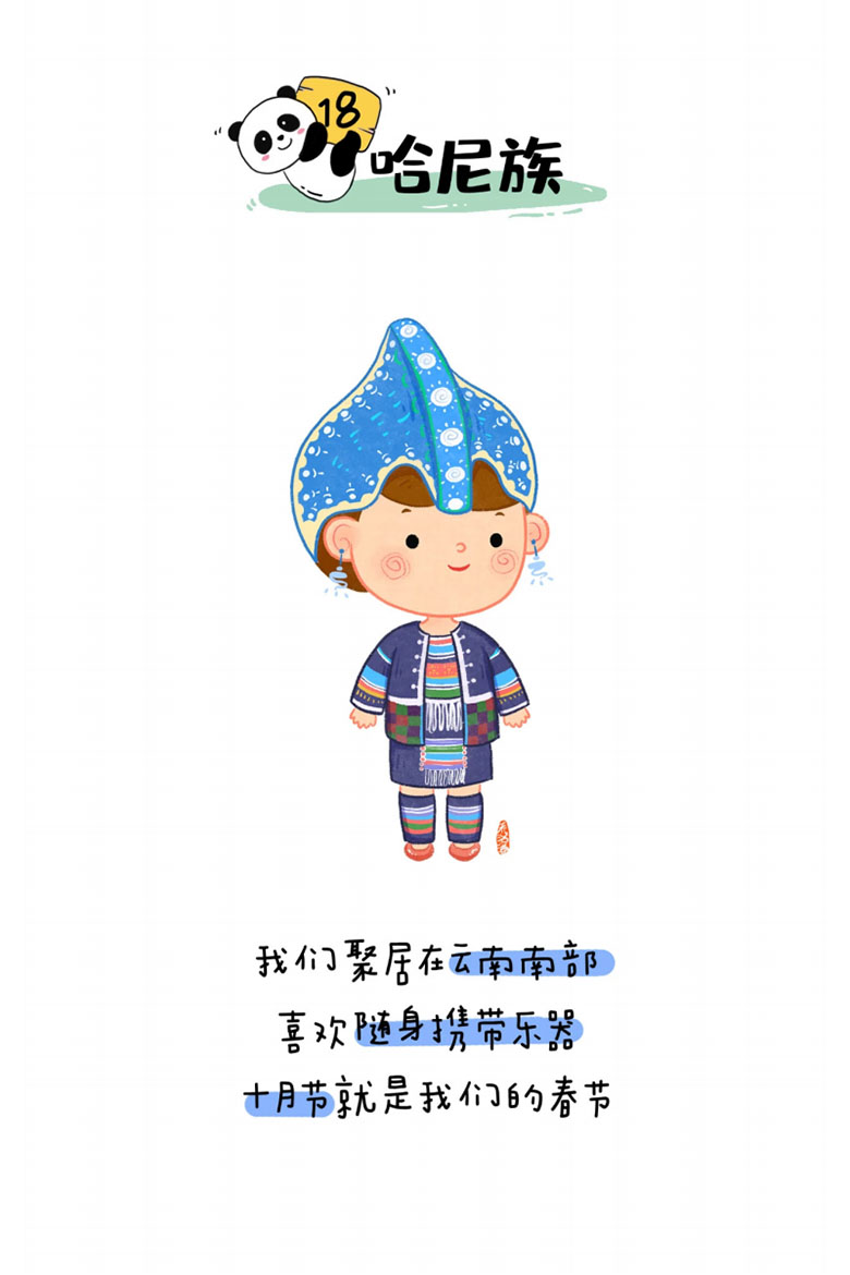56个民族图鉴-副本_19 副本.jpg