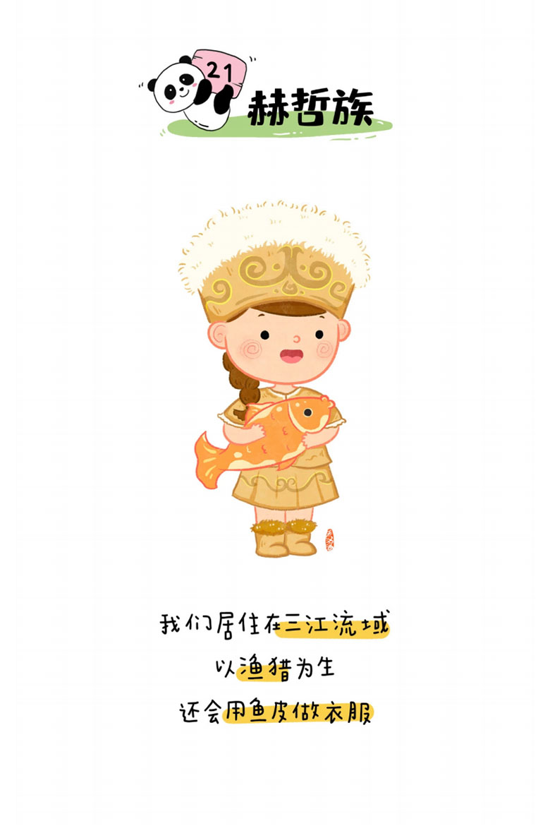 56个民族图鉴-副本_22 副本.jpg