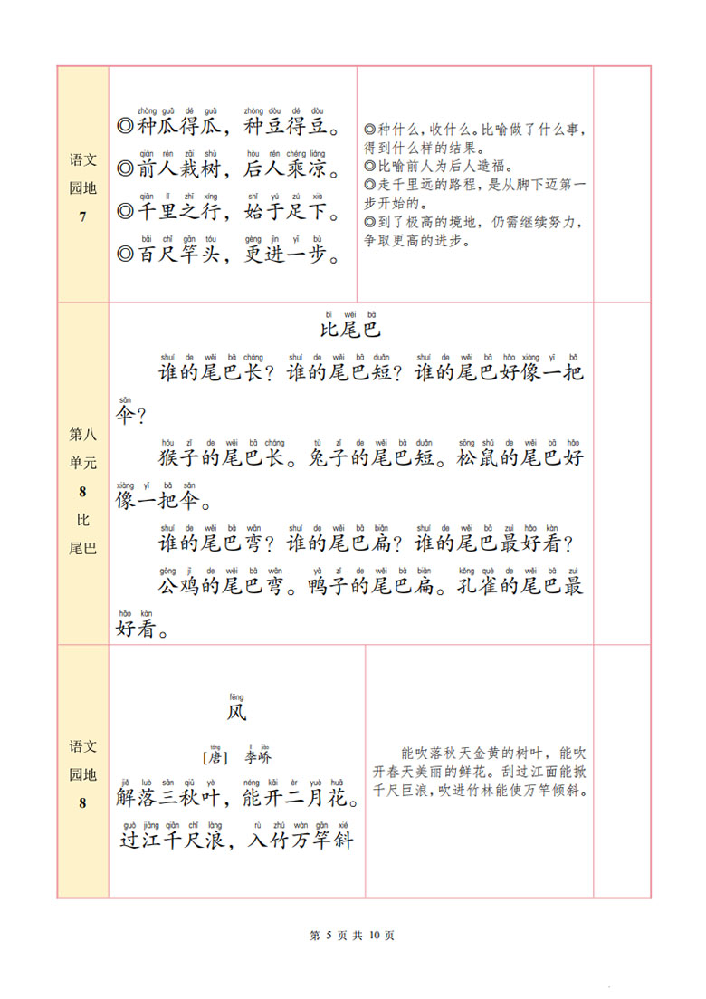 一年级语文上册背诵默写一览表-副本_05 副本.jpg