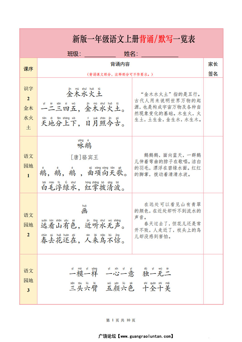 一年级语文上册背诵默写一览表-副本_01 副本.jpg