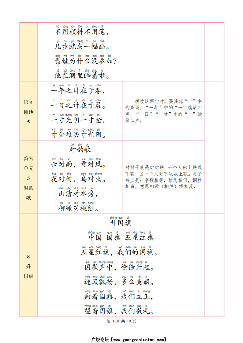 一年级语文上册背诵默写一览表-副本_03 副本.jpg