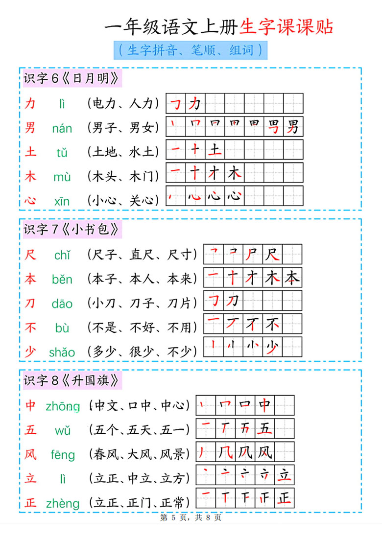一年级语文上册生字课课贴-副本_05 副本.jpg