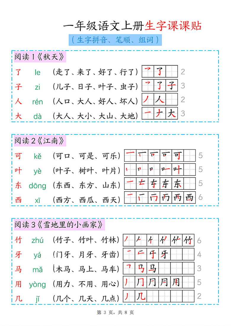 一年级语文上册生字课课贴-副本_03 副本.jpg