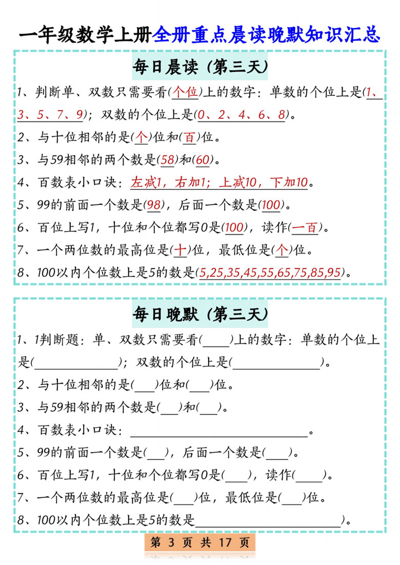 一年级数学上册全册重点晨读晚默知识汇总-副本_03 副本.jpg