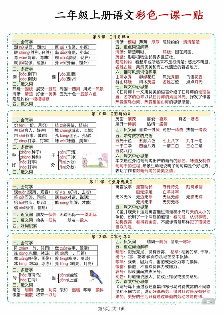 二年级上册语文彩色一课一贴(1)-副本_05 副本.jpg