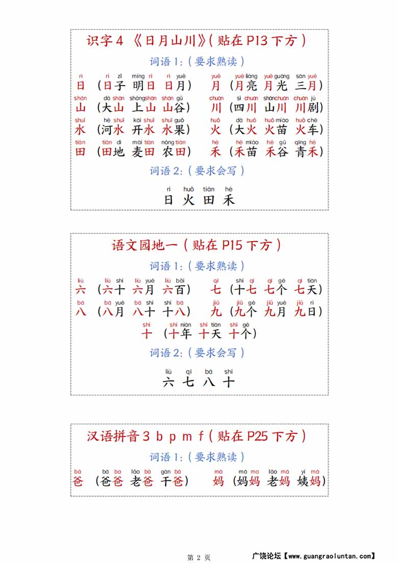 一年级上册语文生字组词课课贴-副本_02 副本.jpg