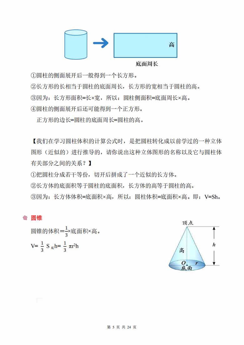 小学数学公式定律大全-副本_05 副本.jpg