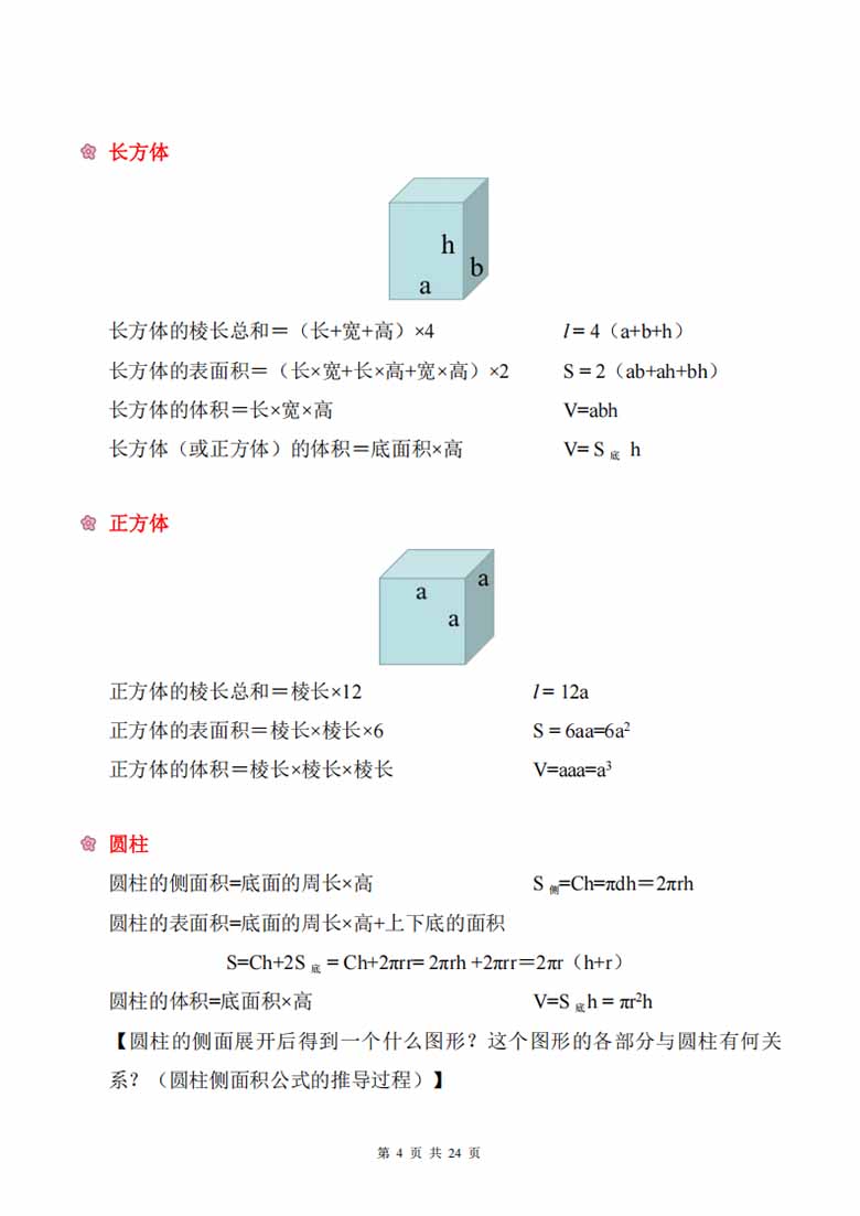 小学数学公式定律大全-副本_04 副本.jpg
