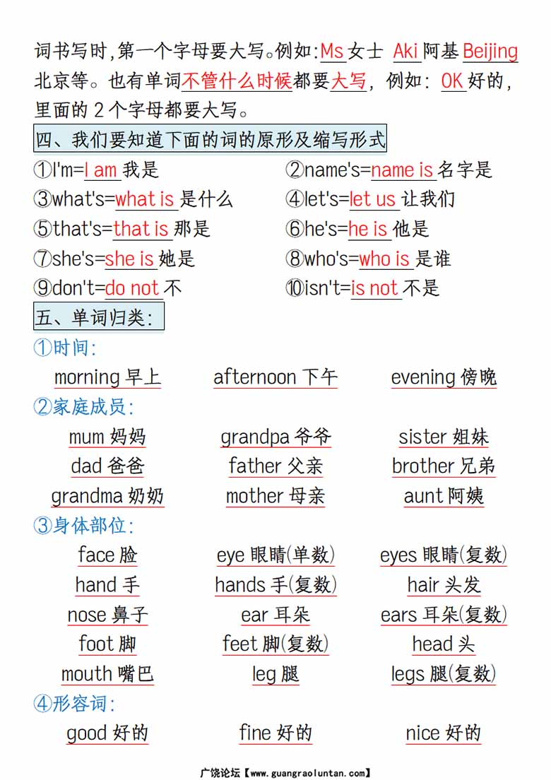 三年级上册英语开学必背知识总结-副本_02 副本.jpg
