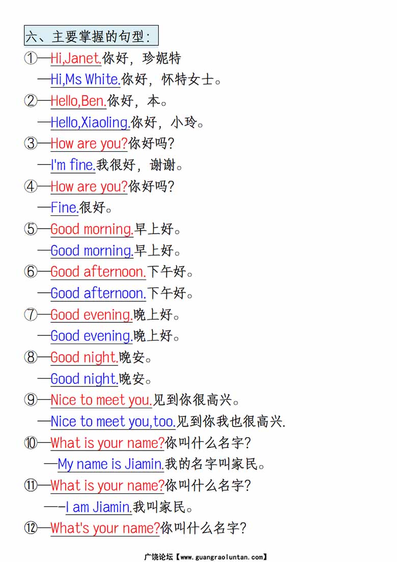 三年级上册英语开学必背知识总结-副本_04 副本.jpg