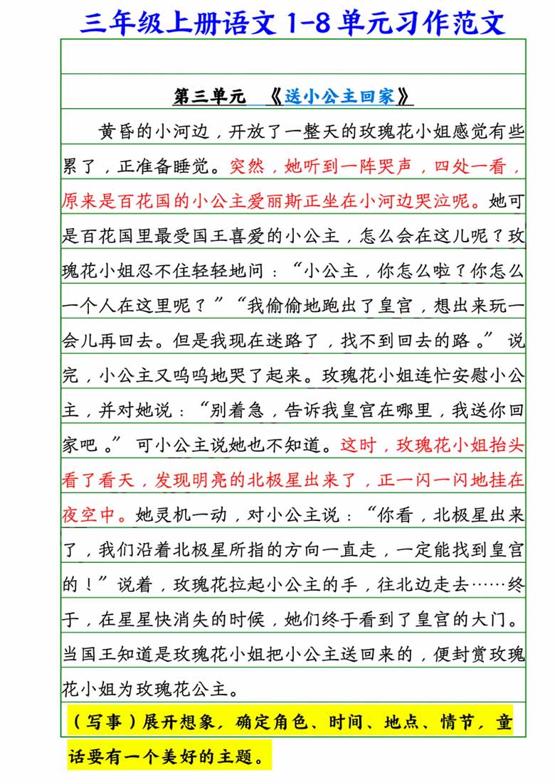 三年级上册语文1-8单元习作范文-副本_03 副本.jpg