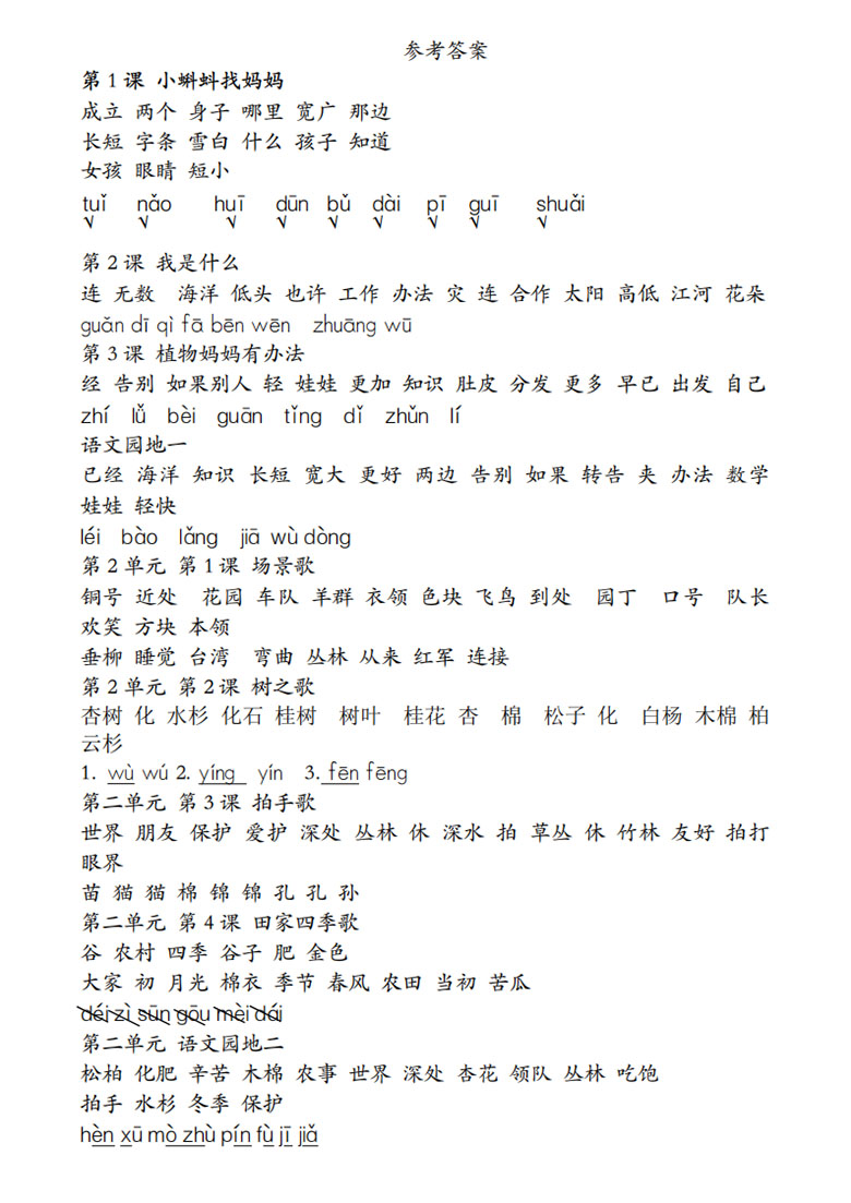 二年级上册语文每日词语默写单(1)-副本_19 副本.jpg