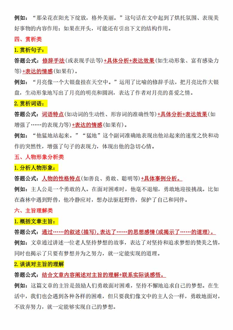 语文阅读理解答题公式-副本_02 副本.jpg