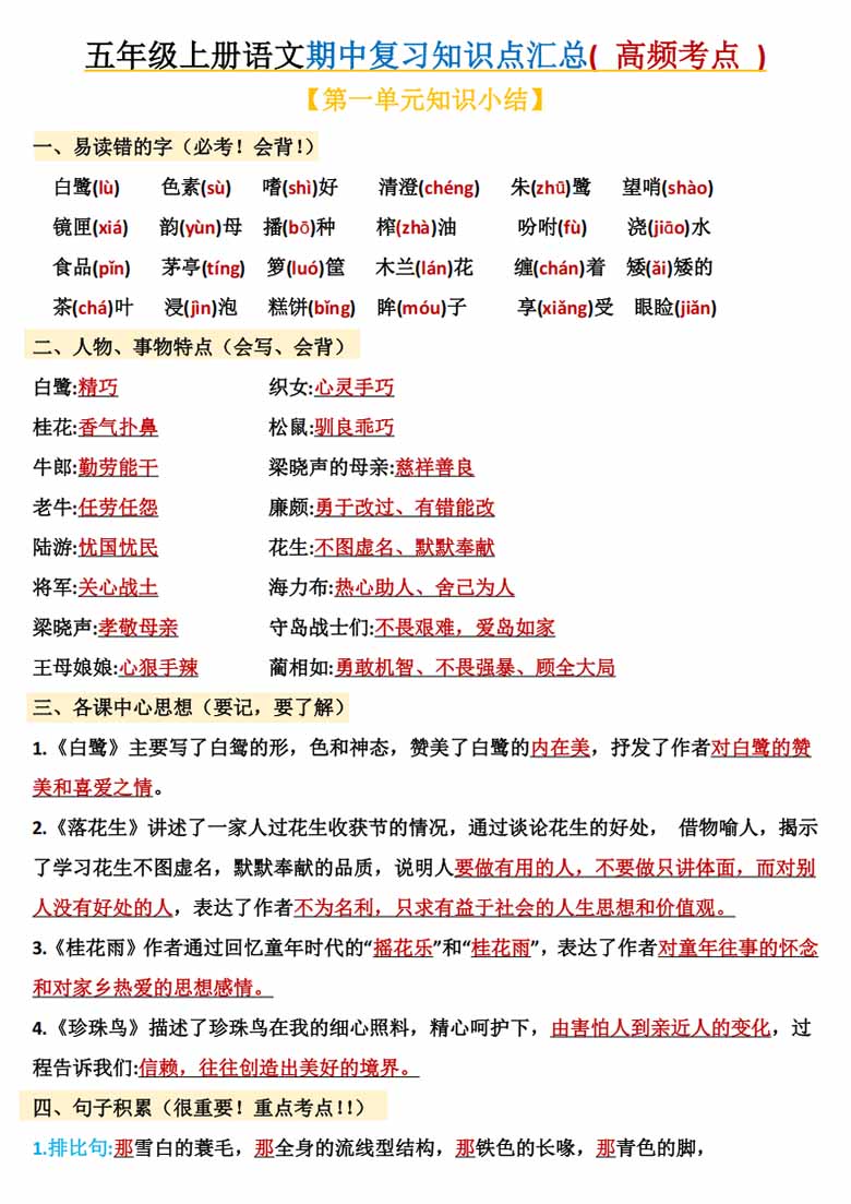 五年级上册语文期中复习知识点汇总-副本_01 副本.jpg