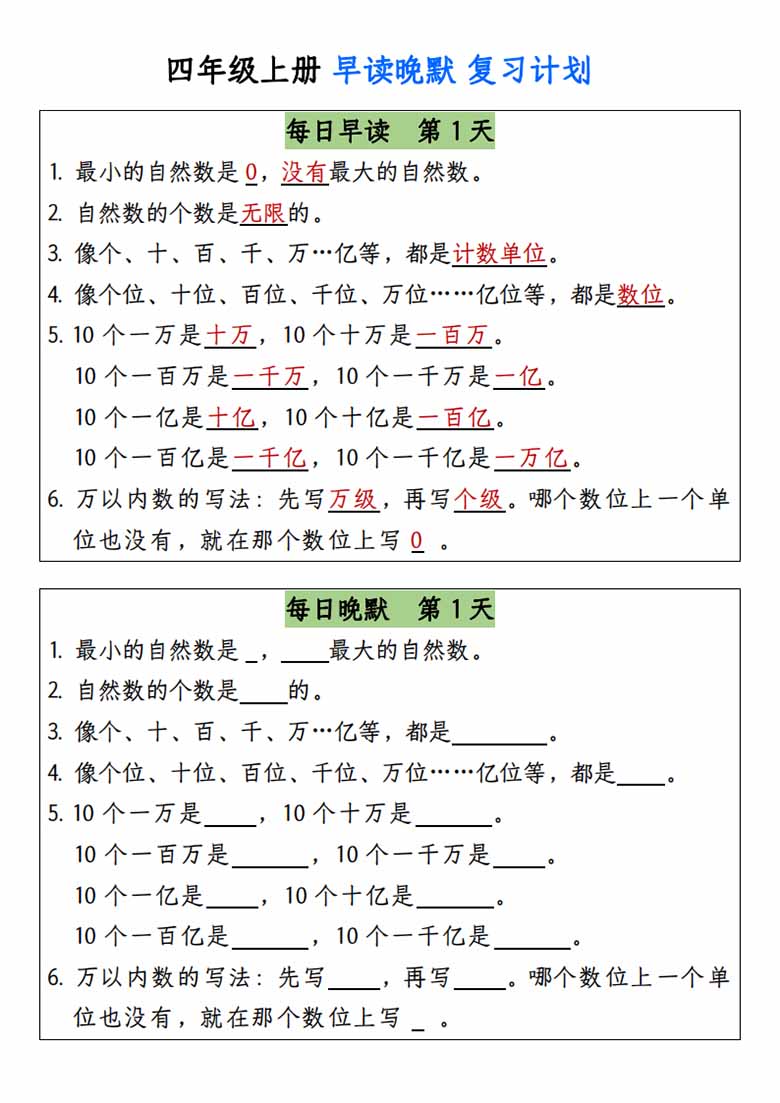 四年级上册数学早读晚默-副本_01 副本.jpg