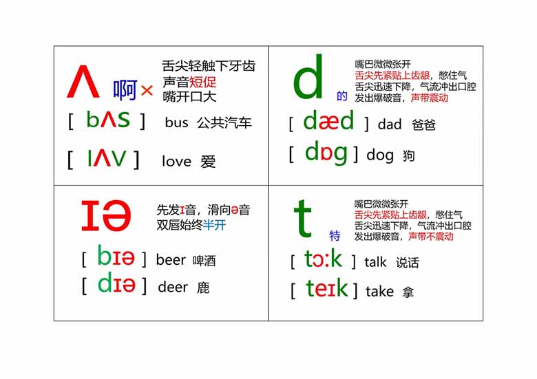 音标卡-副本_01 副本.jpg