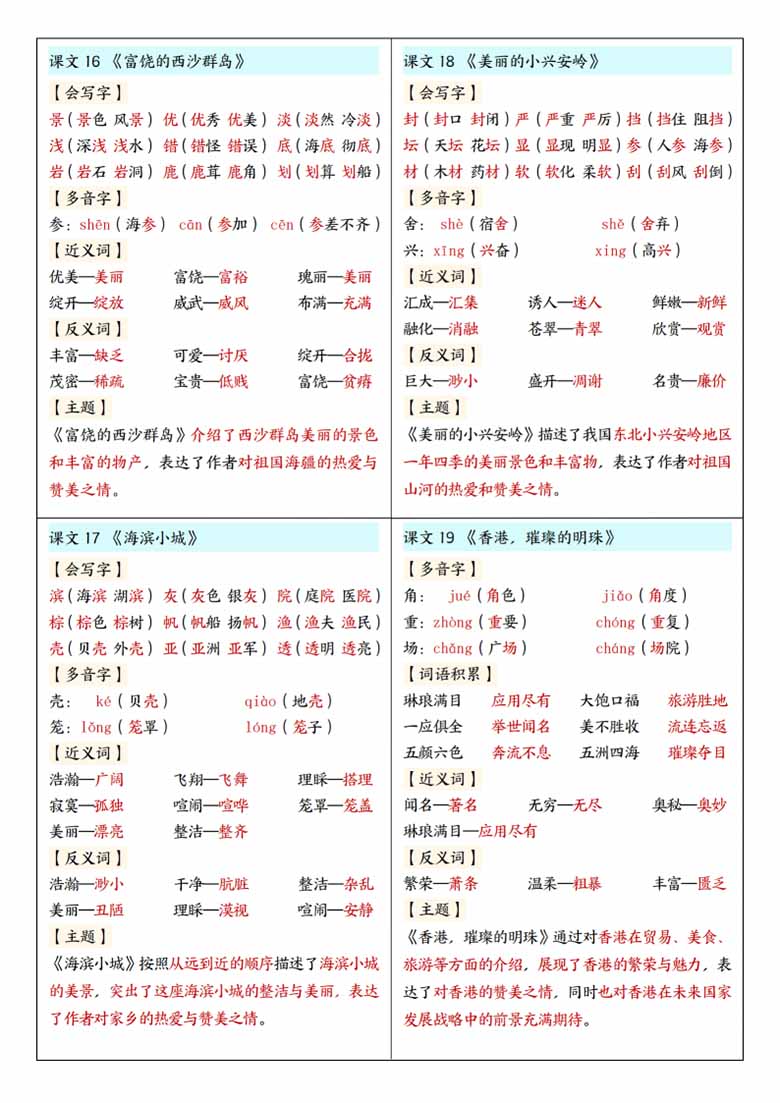 三年级上册语文课课贴-副本_05 副本.jpg