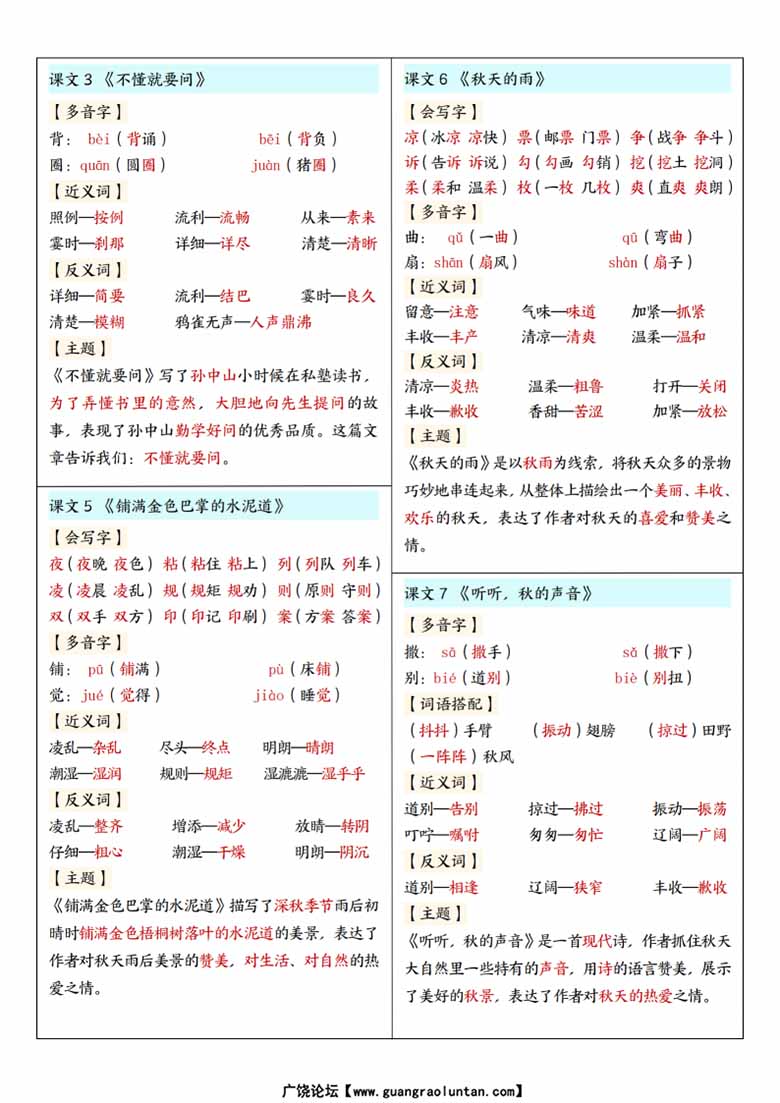 三年级上册语文课课贴-副本_02 副本.jpg