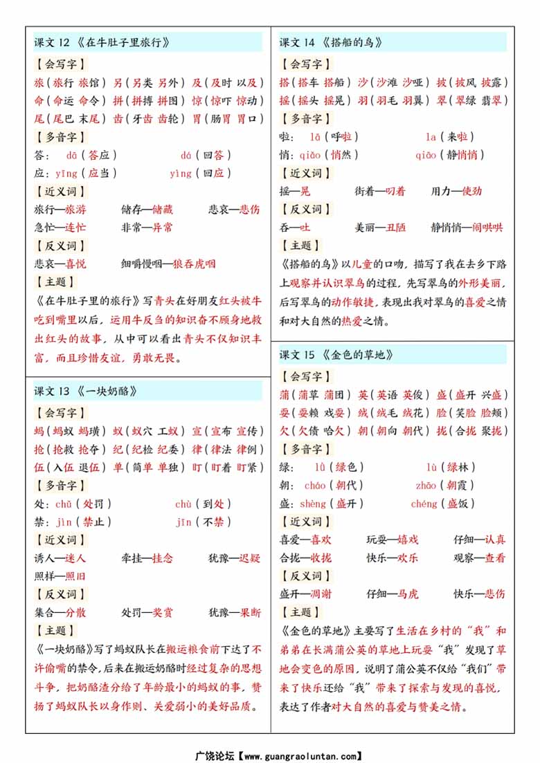 三年级上册语文课课贴-副本_04 副本.jpg