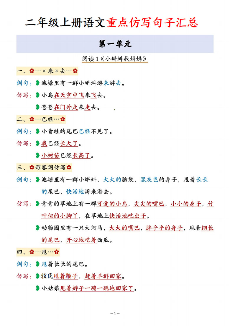 二年级上册语文重点仿写句子汇总-副本_01 副本.jpg