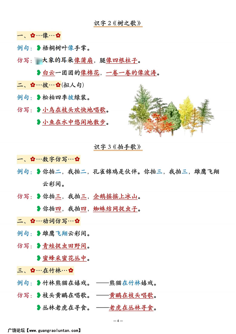 二年级上册语文重点仿写句子汇总-副本_04 副本.jpg