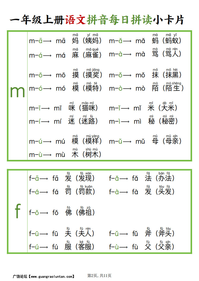 一年级上册语文拼音每日拼读小卡片-副本_02 副本.jpg