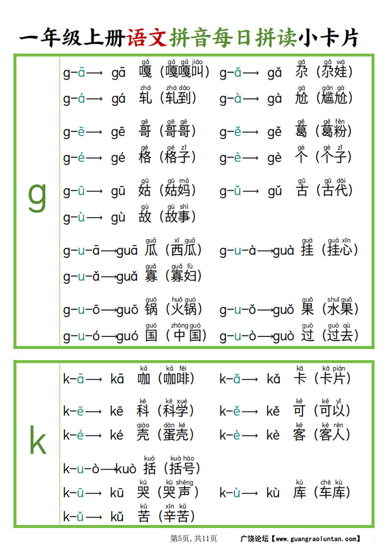 一年级上册语文拼音每日拼读小卡片-副本_05 副本.jpg