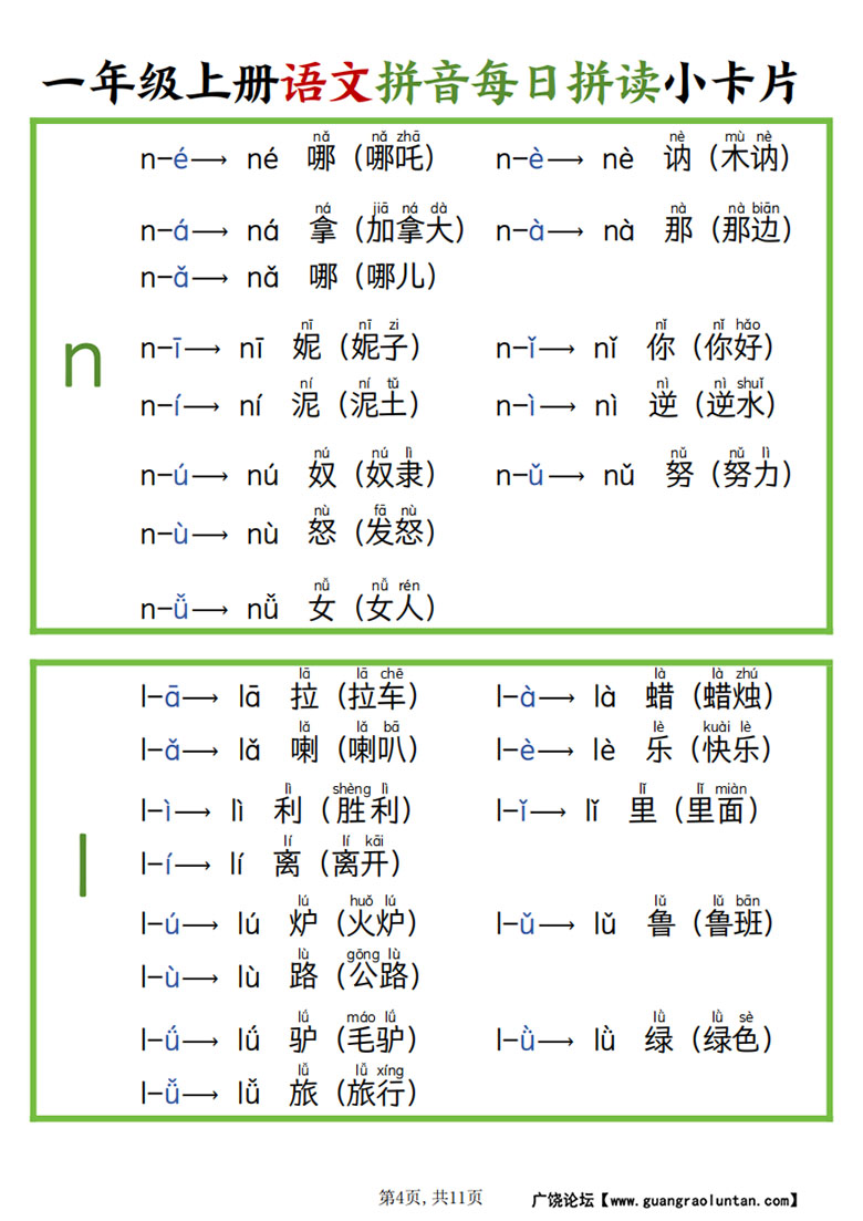 一年级上册语文拼音每日拼读小卡片-副本_04 副本.jpg
