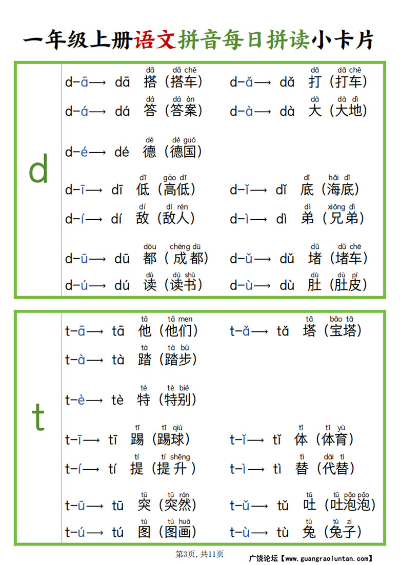 一年级上册语文拼音每日拼读小卡片-副本_03 副本.jpg