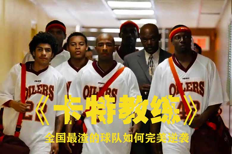 u=4075271072,2221971253&fm=253&app=138&f=JPEG 副本.jpg