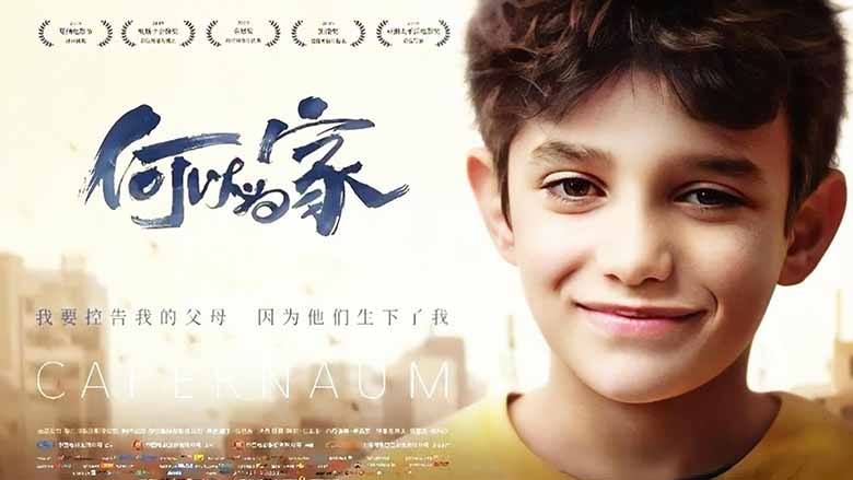 4cfe26ddcc9f64d4fb0458acb5328b0e014989bf 副本.jpg