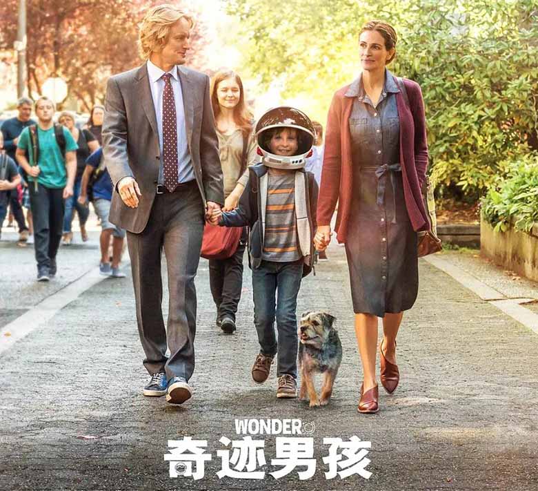 4cfe26ddcc9f64d4fb0458acb5328b0e014989bf 副本.jpg