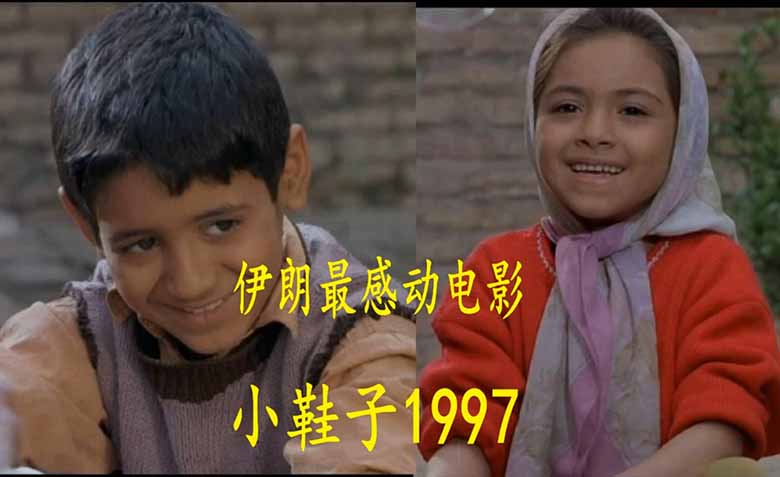 v2-0b601604ead3cb15744f835a8b79f1f6_r 副本.jpg