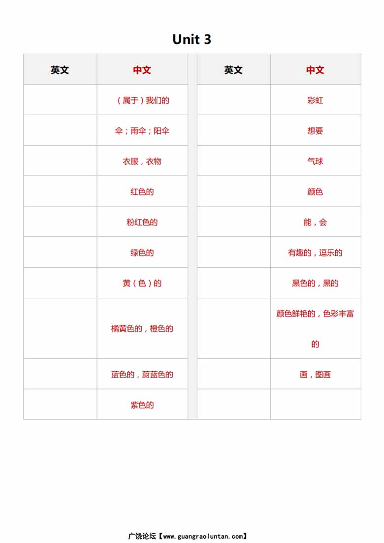 新外研版英语三年级上册词汇表（汉译英）-副本_04 副本.jpg