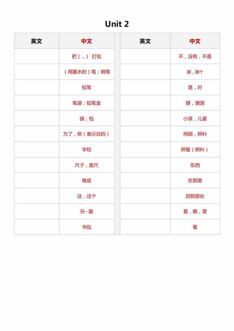 新外研版英语三年级上册词汇表（汉译英）-副本_03 副本.jpg