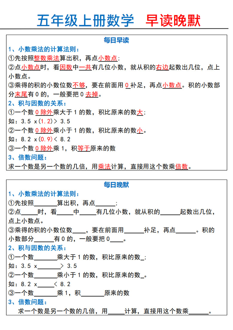 五年级上册数学早读晚默-副本_01 副本.jpg