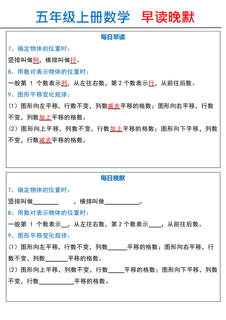 五年级上册数学早读晚默-副本_03 副本.jpg