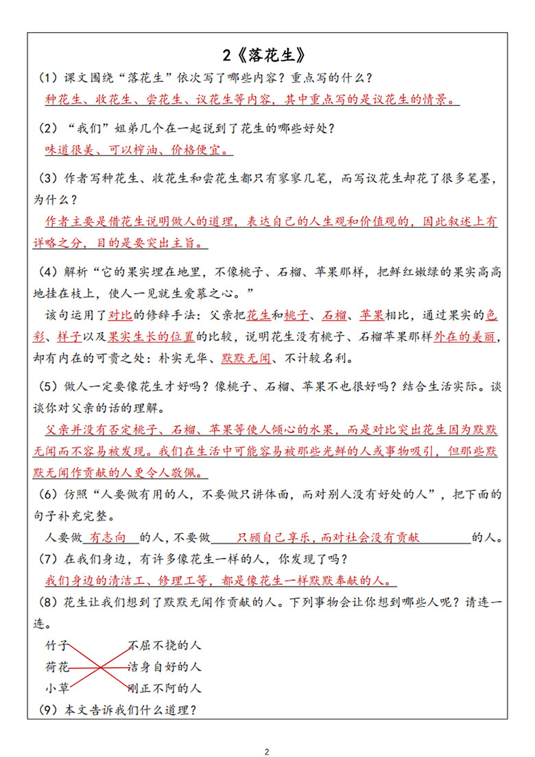 五年级上册每课问答题汇总（第一单元）-副本_02 副本.jpg