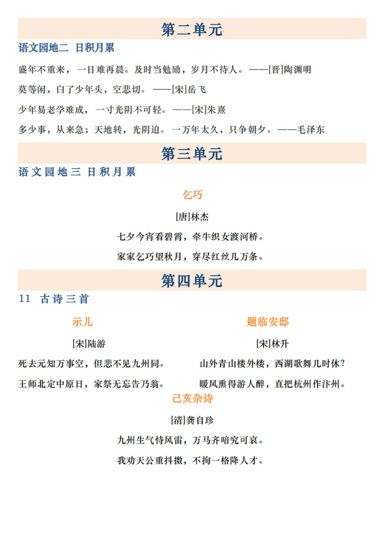 五年级语文上册课文背诵检测表-副本_03 副本.jpg