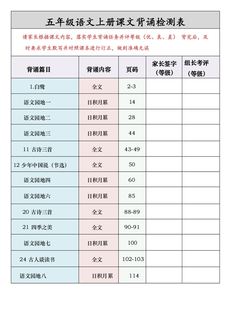 五年级语文上册课文背诵检测表-副本_01 副本.jpg