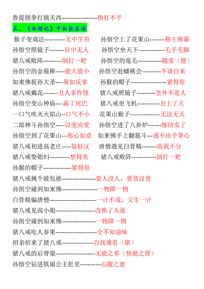 五年级语文四大名著歇后语及常识-副本_03 副本.jpg