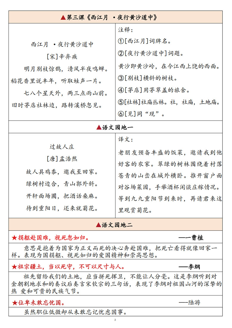 六年级上册语文课内必背内容闯关表-副本_03 副本.jpg