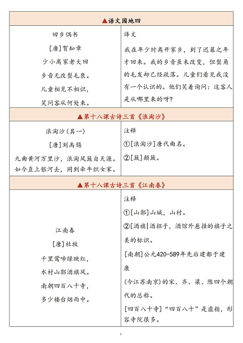 六年级上册语文课内必背内容闯关表-副本_05 副本.jpg