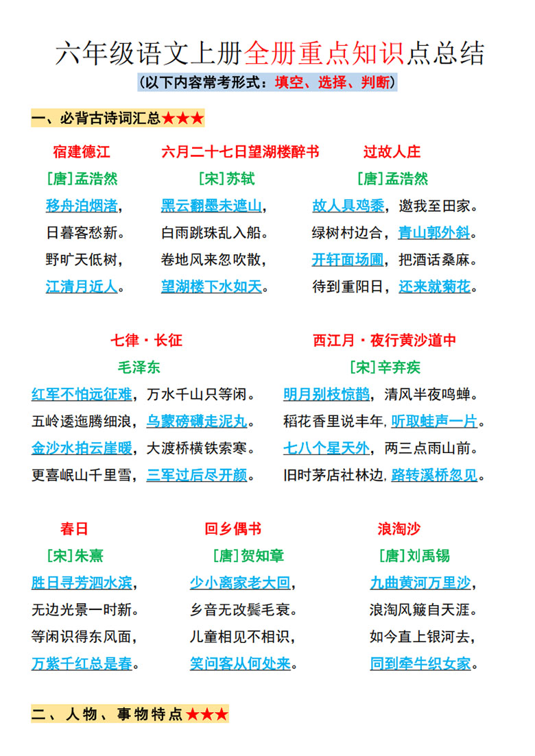 六年级语文上册全册重点知识点总结-副本_01 副本.jpg