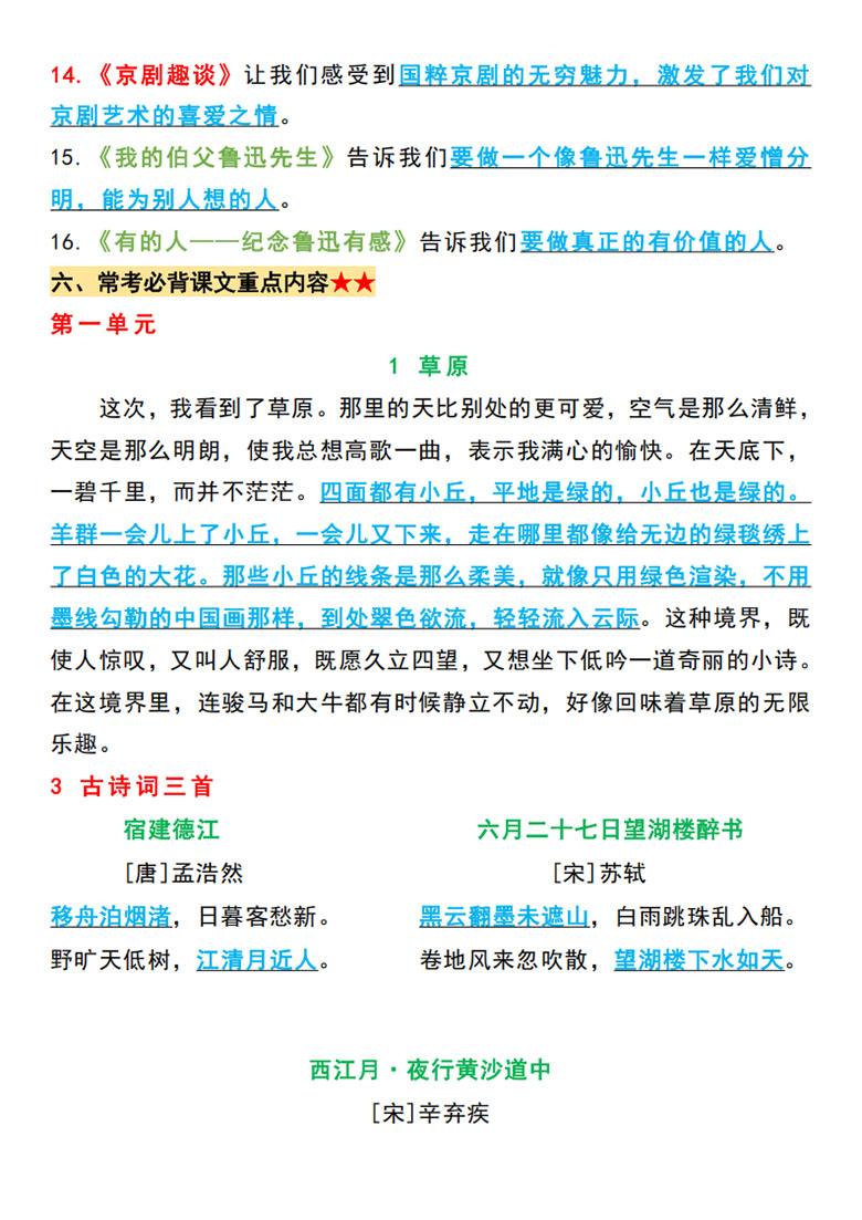 六年级语文上册全册重点知识点总结-副本_04 副本.jpg