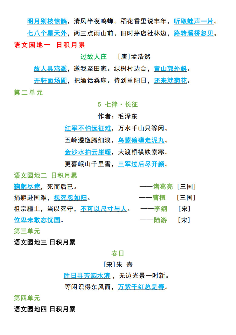六年级语文上册全册重点知识点总结-副本_05 副本.jpg